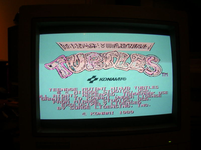 File:Pcb repair tmnt 10 15.jpg