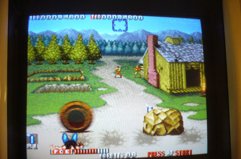 File:Pcb repair blood brothers 5.jpg