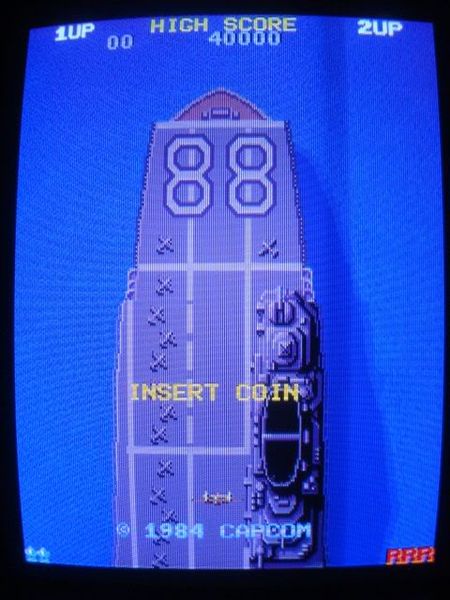 File:Pcb repair 1942 bootleg 11.jpg