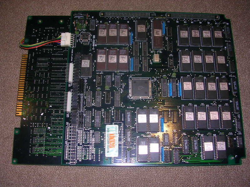 File:Pcb repair heavy barrel 2.jpg