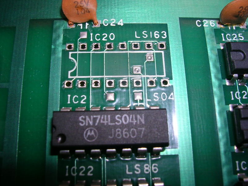 File:Pcb repair bubble bobble 8.jpg