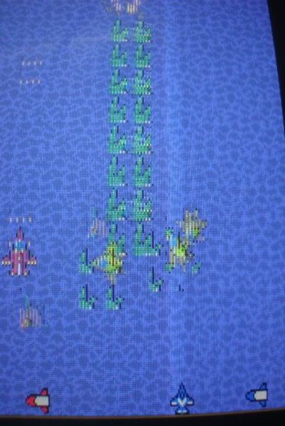 File:Pcb repair air raid 5.jpg