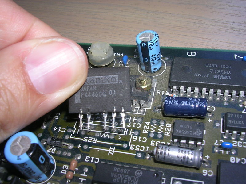 File:Snow Bros Repair 4 06.jpg