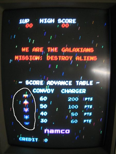 File:Galaxian upsidedown aliens.JPG