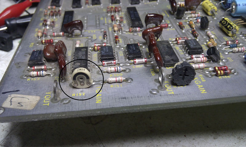 File:Pcb repair asteroids deluxe 7.jpg