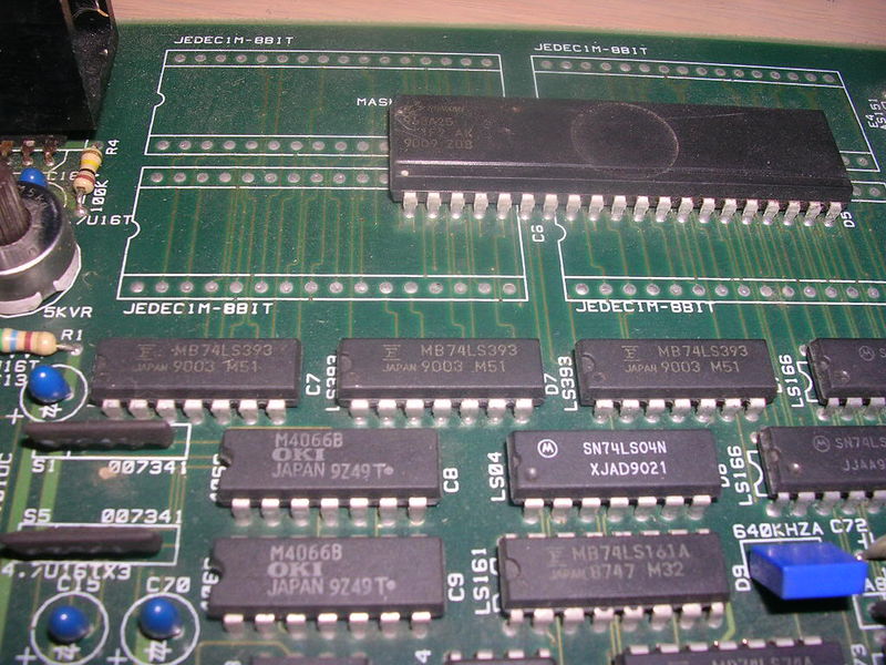 File:Pcb repair tmnt 9 6.jpg