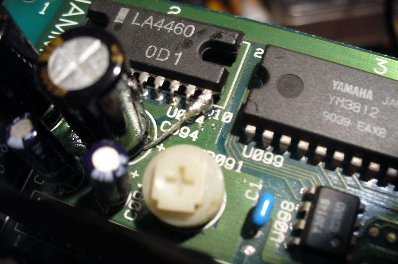 File:Pcb repair blood brothers 10.jpg