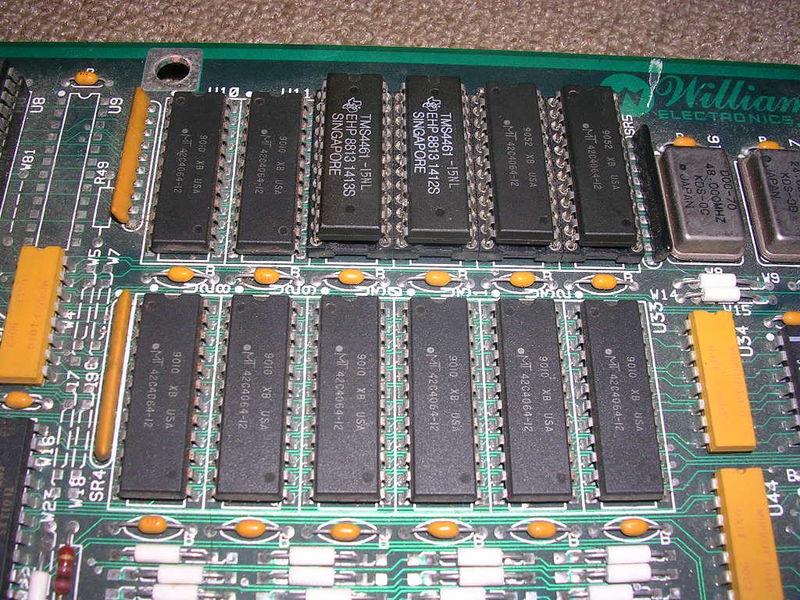 File:Pcb repair smash tv 4.jpg