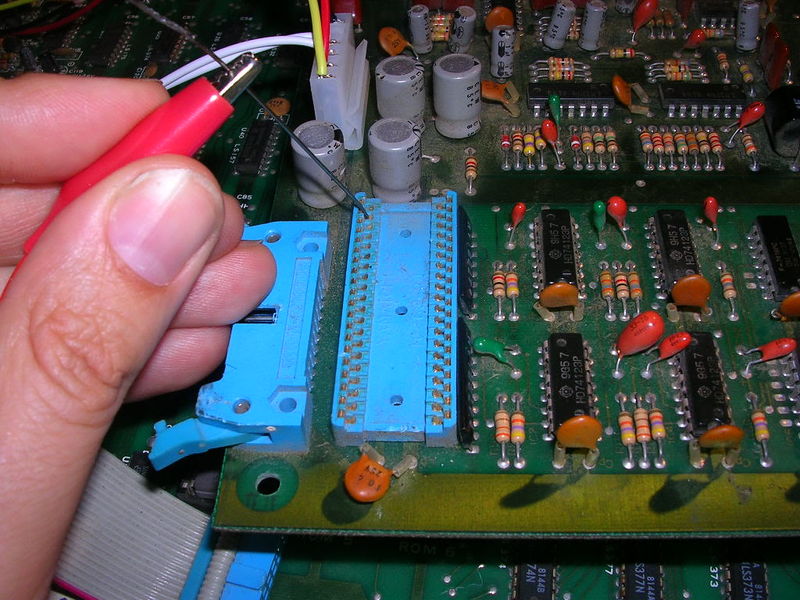 File:Pcb repair zaxxon 27.jpg
