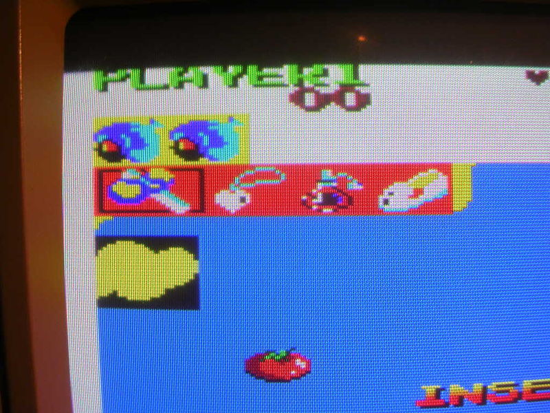 File:Pcb repair wonderboy 5 7.jpg