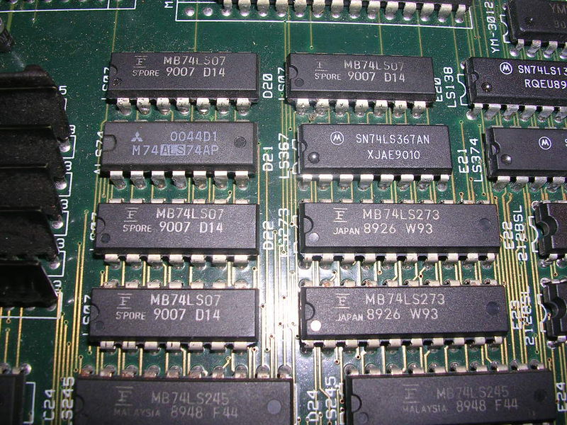 File:Pcb repair tmnt 10 20.jpg