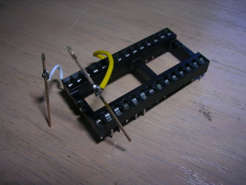 File:Pcb repair tmnt 10 27.jpg