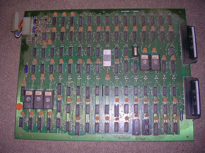 File:Pcb repair zaxxon 22.jpg
