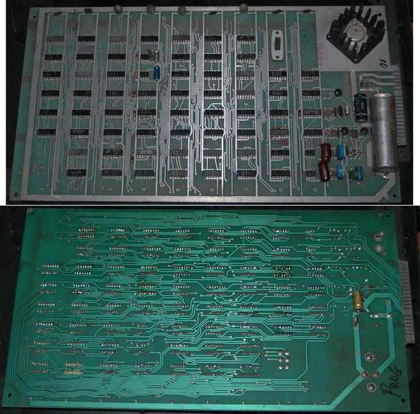 File:Pcb repair pong 1.jpg