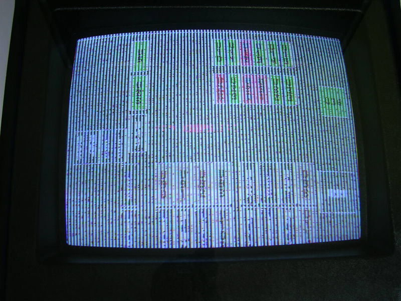 File:Pcb repair smash tv 5.jpg