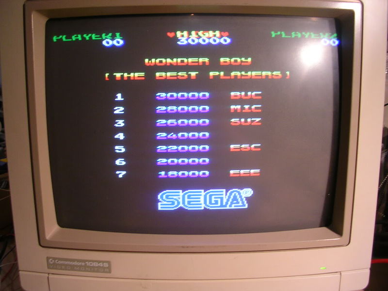 File:Pcb repair wonderboy 5 14.jpg