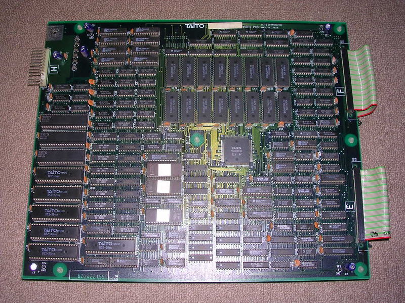 File:Pcb repair chase hq 3.jpg