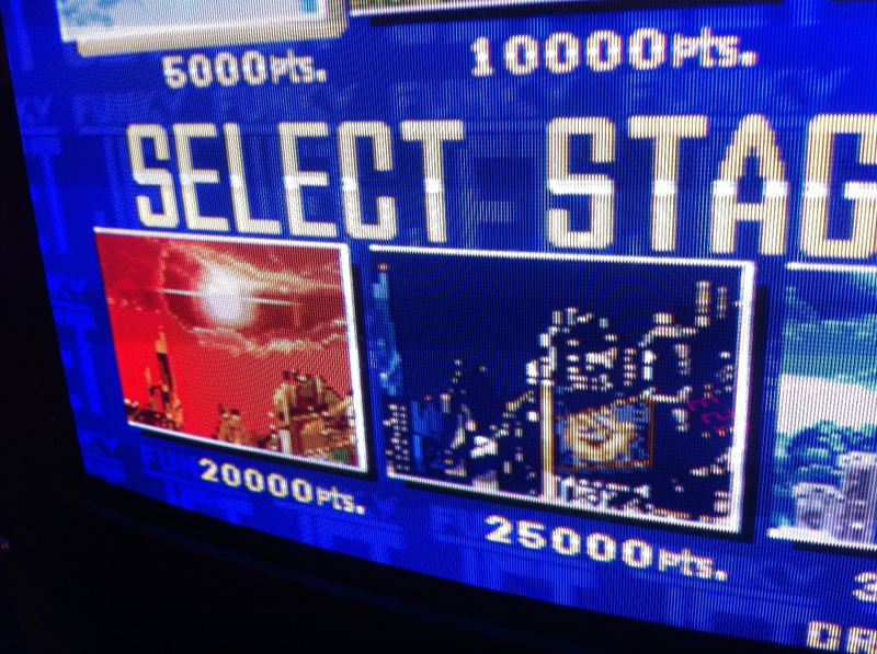 File:Pcb repair funky jet 7.png