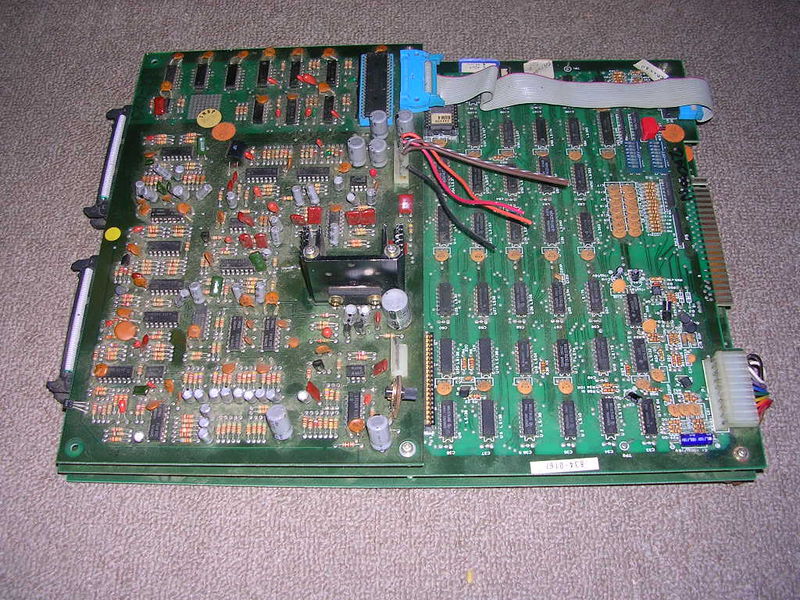 File:Pcb repair zaxxon 1.jpg