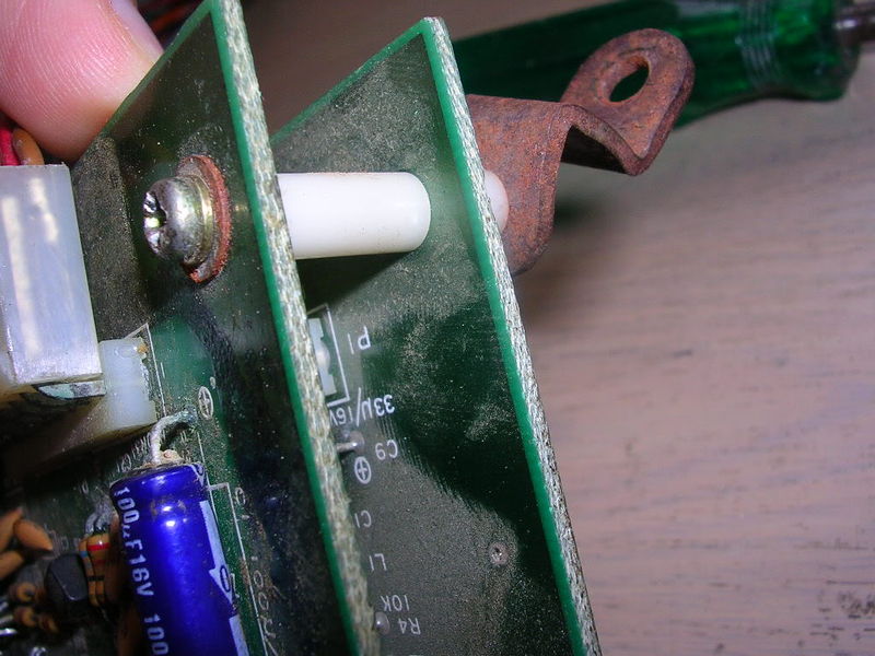 File:Pcb repair zaxxon 20.jpg