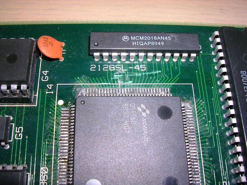 File:Pcb repair aliens 2 8.jpg