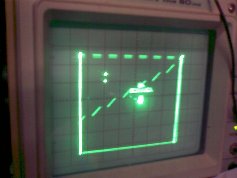 File:Pcb repair asteroids 1.jpg