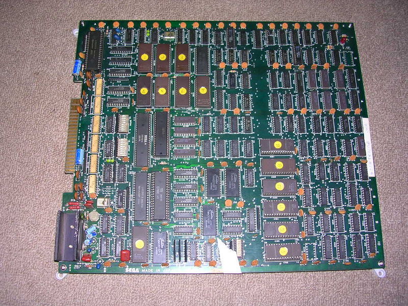 File:Pcb repair wonderboy 5 1.jpg