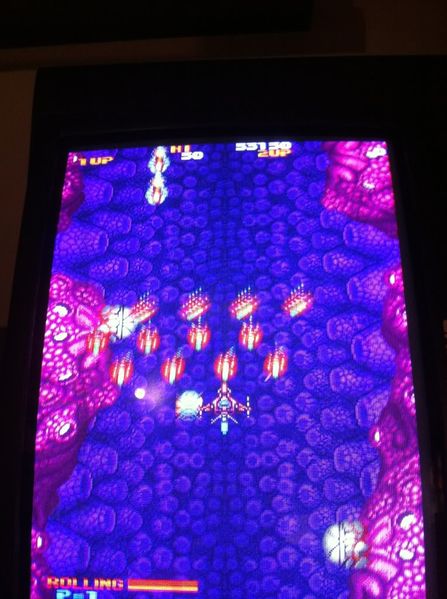 File:Pcb repair last duel 31.jpg