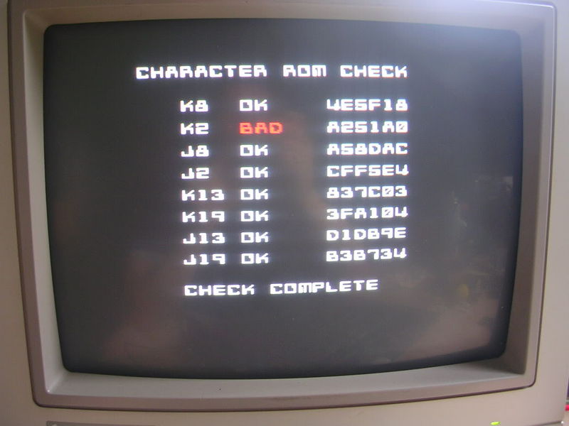 File:Pcb repair aliens 2 4.jpg