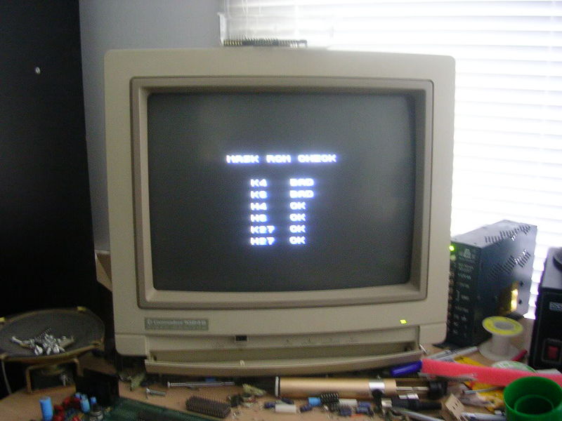 File:Pcb repair tmnt 9 5.jpg