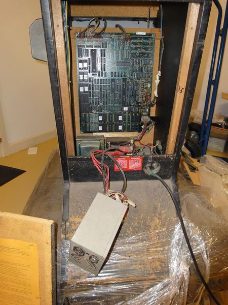 File:Pcb vindicators 7.jpg