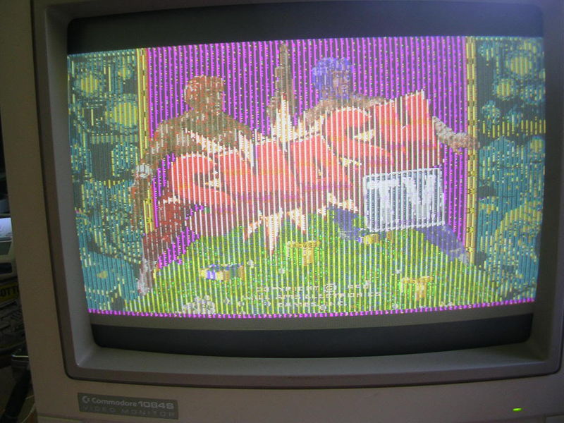 File:Pcb repair smash tv 7.jpg