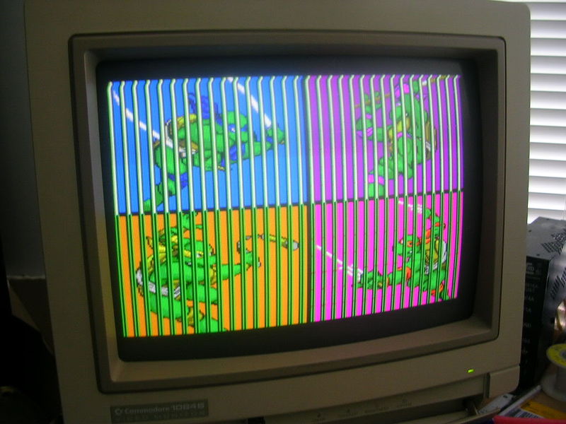 File:Pcb repair tmnt 9 2.jpg