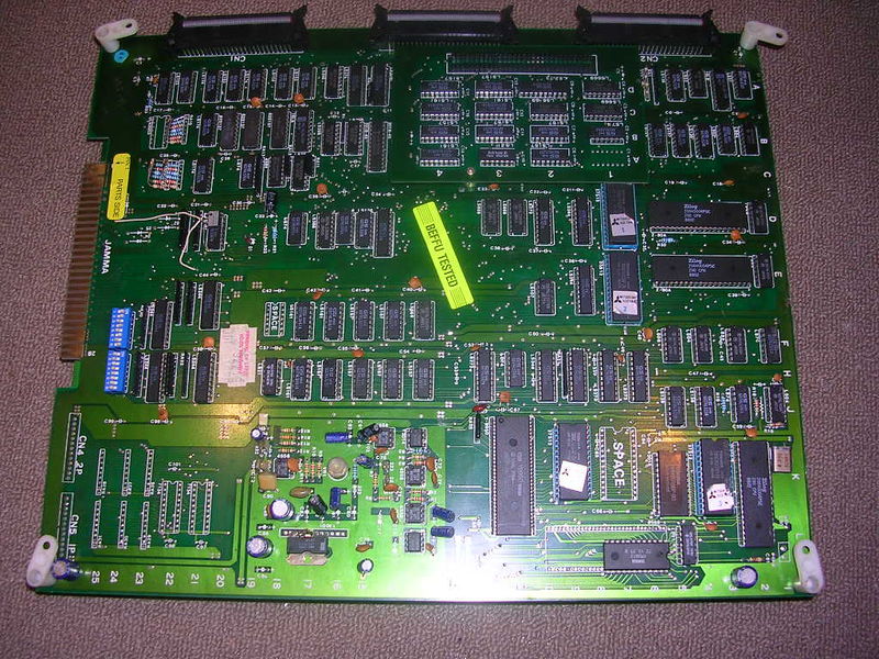 File:Pcb repair chopper one 1.jpg