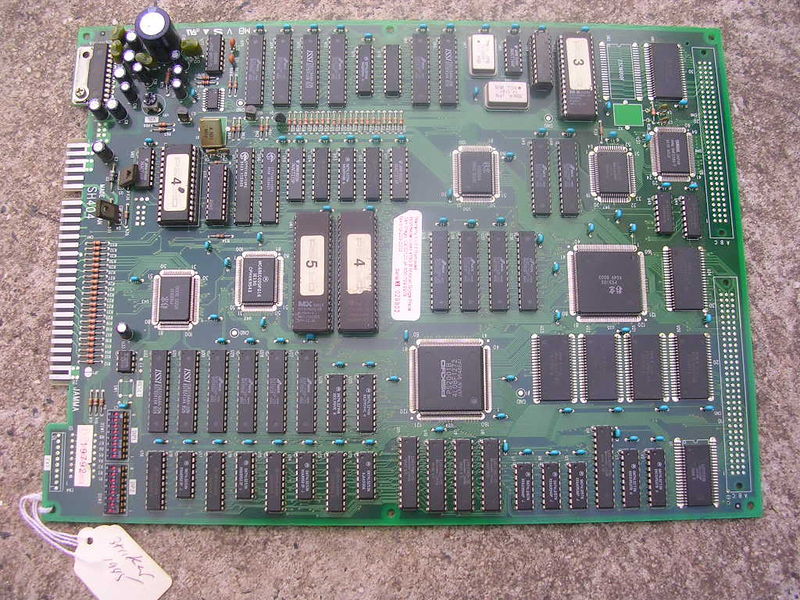 File:Pcb strikers 1945 1.jpg