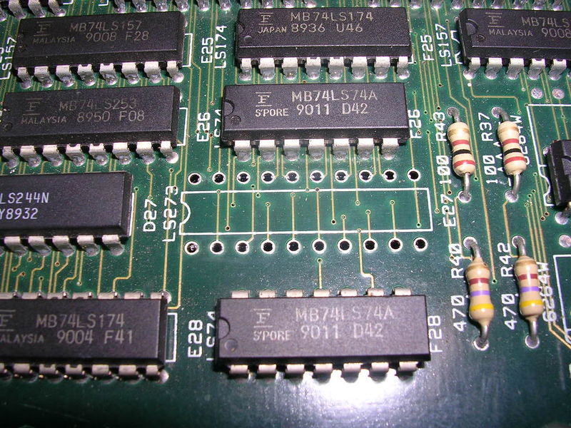 File:Pcb repair tmnt 10 6.jpg