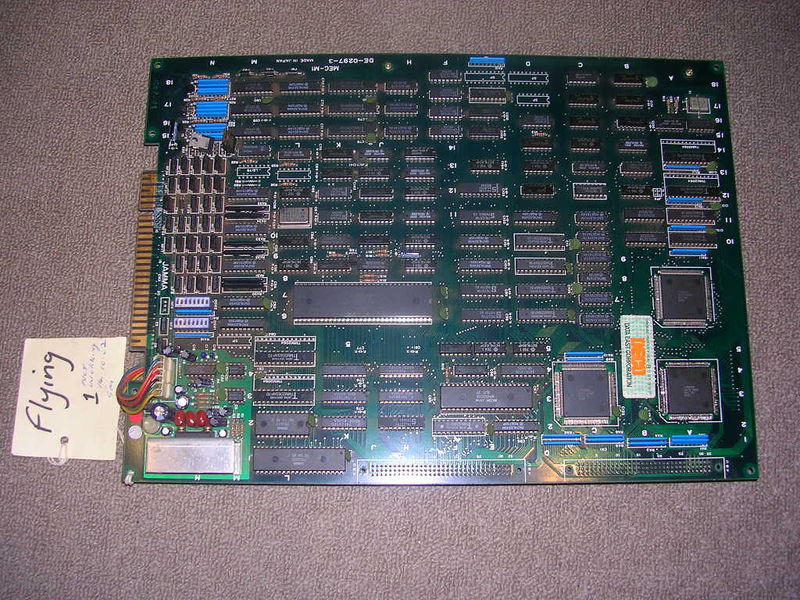 File:Pcb repair birdie try 1.jpg