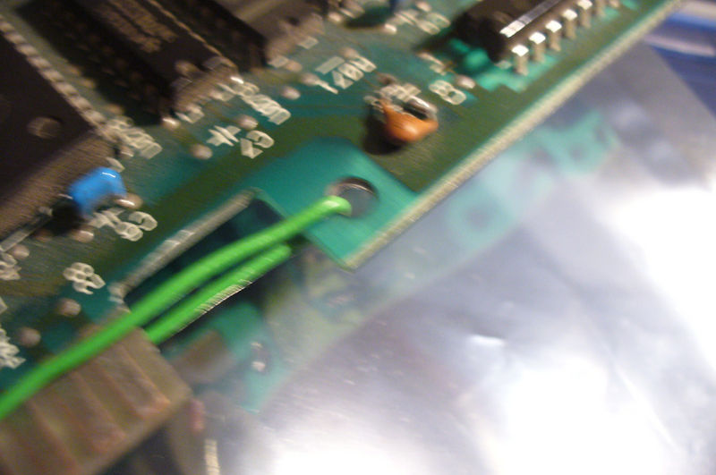 File:Pcb repair blood brothers 2.jpg