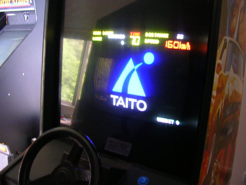 File:Pcb repair chase hq 8.jpg