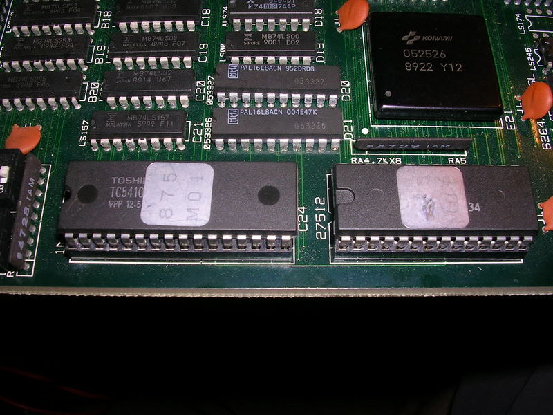 File:Pcb repair aliens 2 9.jpg