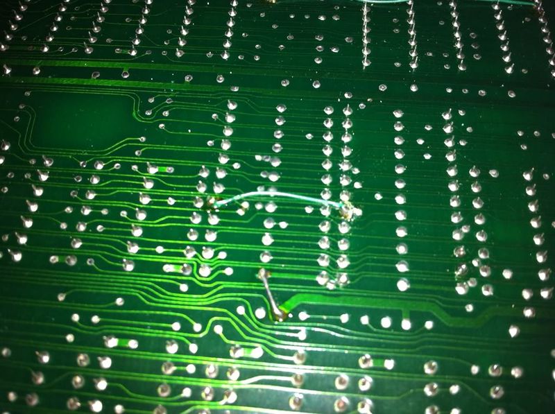 File:Pcb repair last duel 6.jpg