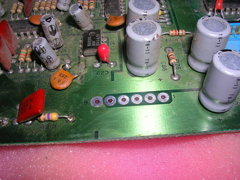 File:Pcb repair zaxxon 13.jpg