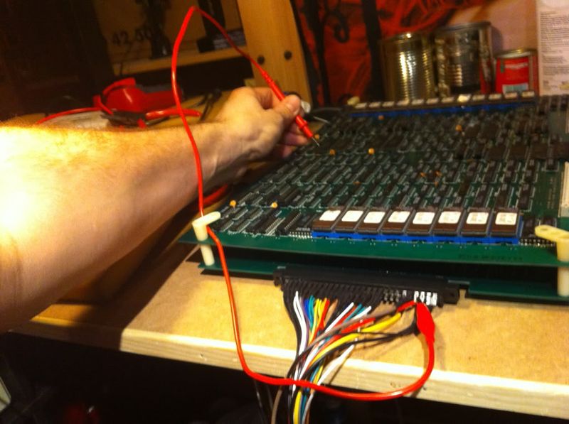 File:Pcb repair last duel 28.jpg