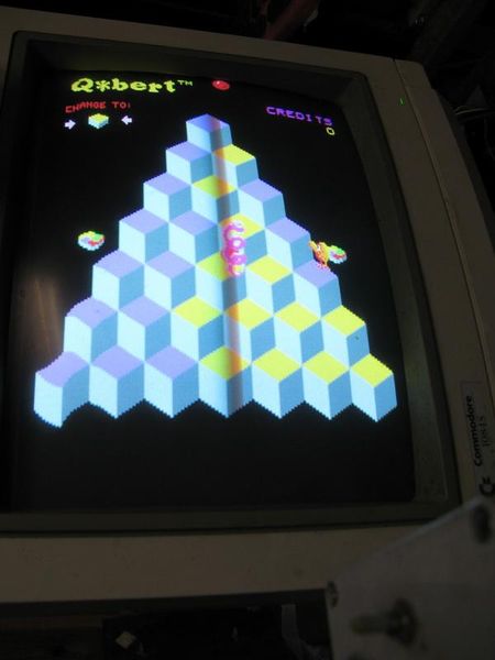 File:Pcb repair qbert 3.jpg