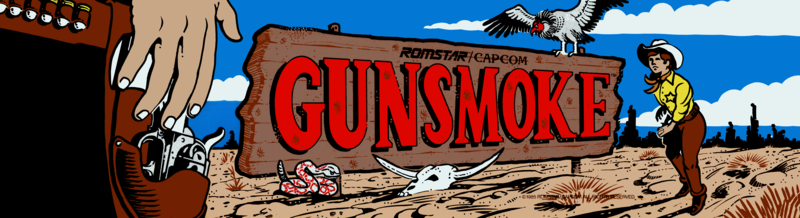 File:Marquee gunsmoke.png