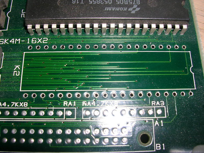 File:Pcb repair aliens 2 5.jpg