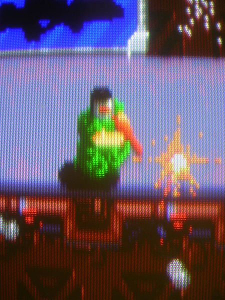 File:Pcb repair heavy barrel 10.jpg