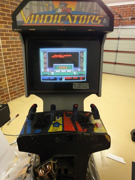 File:Pcb vindicators 3.jpg