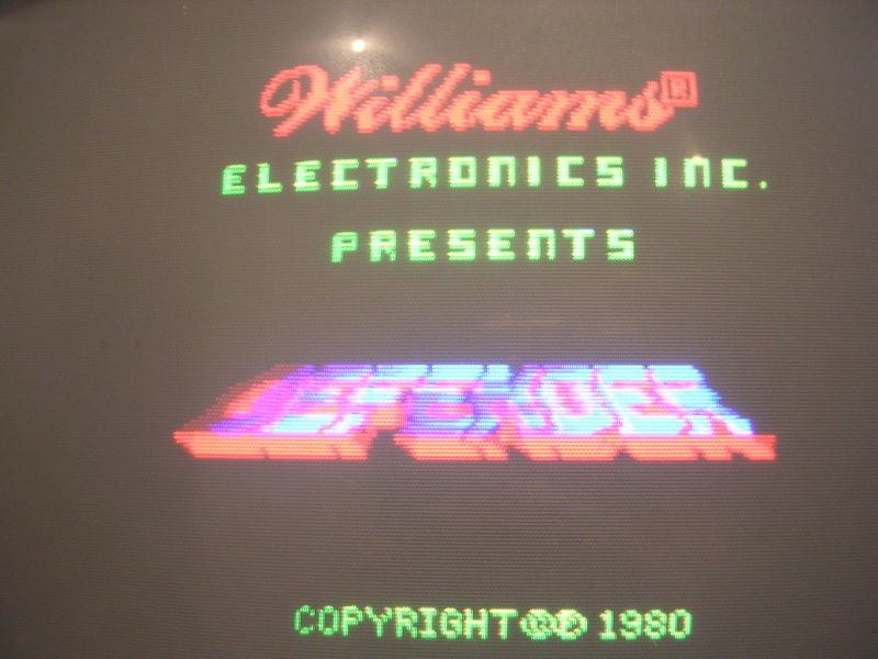 File:Pcb repair defender 2 16.jpg