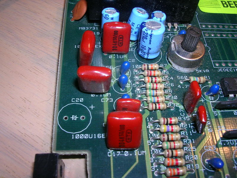 File:Pcb repair tmnt 3.jpg